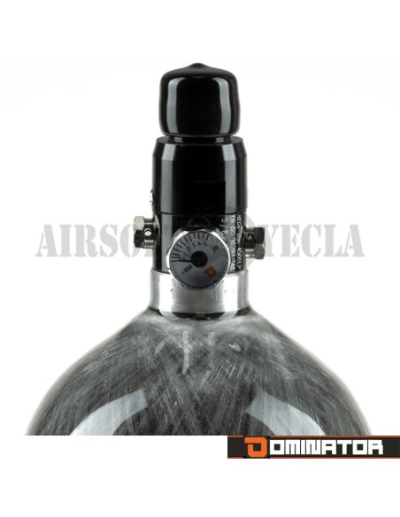 tanque-carbono-hpa-48-4500-dominator-aplicacion-paintball