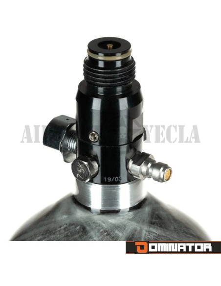 tanque-de-carbono-hpa-68-4500-dominator-uso-airsoft