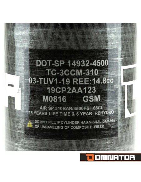 tanque-de-carbono-hpa-68-4500-dominator-en-uso