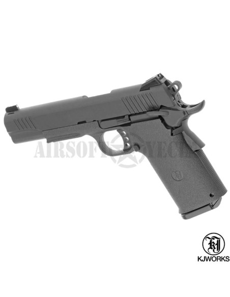 kp-11-full-metal-gbb-kj-works-detalle-cierre