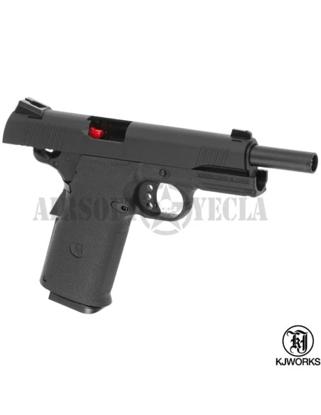 kp-11-full-metal-gbb-kj-works-mecanismo-interno