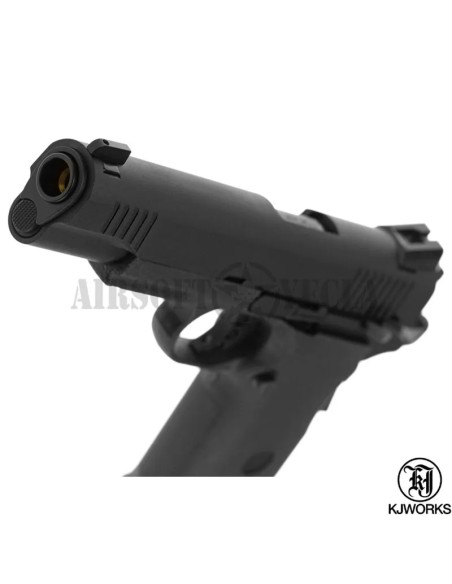 kp-11-full-metal-gbb-kj-works-ambiente-disparo