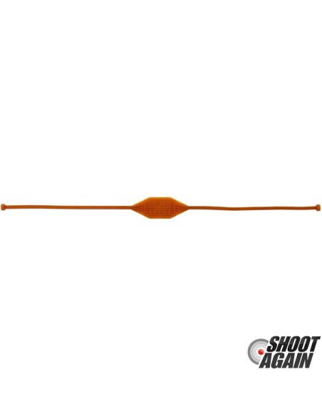 bolas-precision-golden-ball-1kg-0-25g-material-duradero