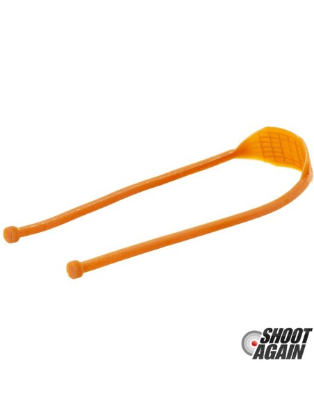 bolas-precision-golden-ball-1kg-0-25g-perfectas-para-entrenamiento