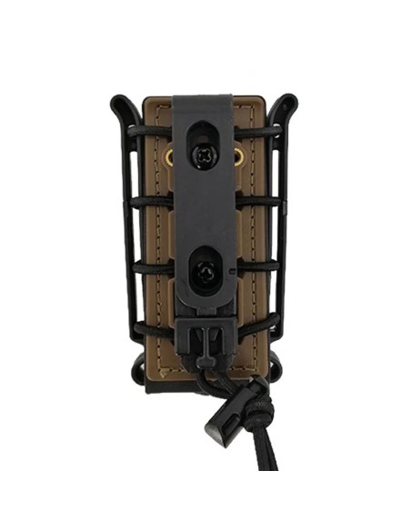 porta-cargador-scorpion-bk-fma-vista-frontal