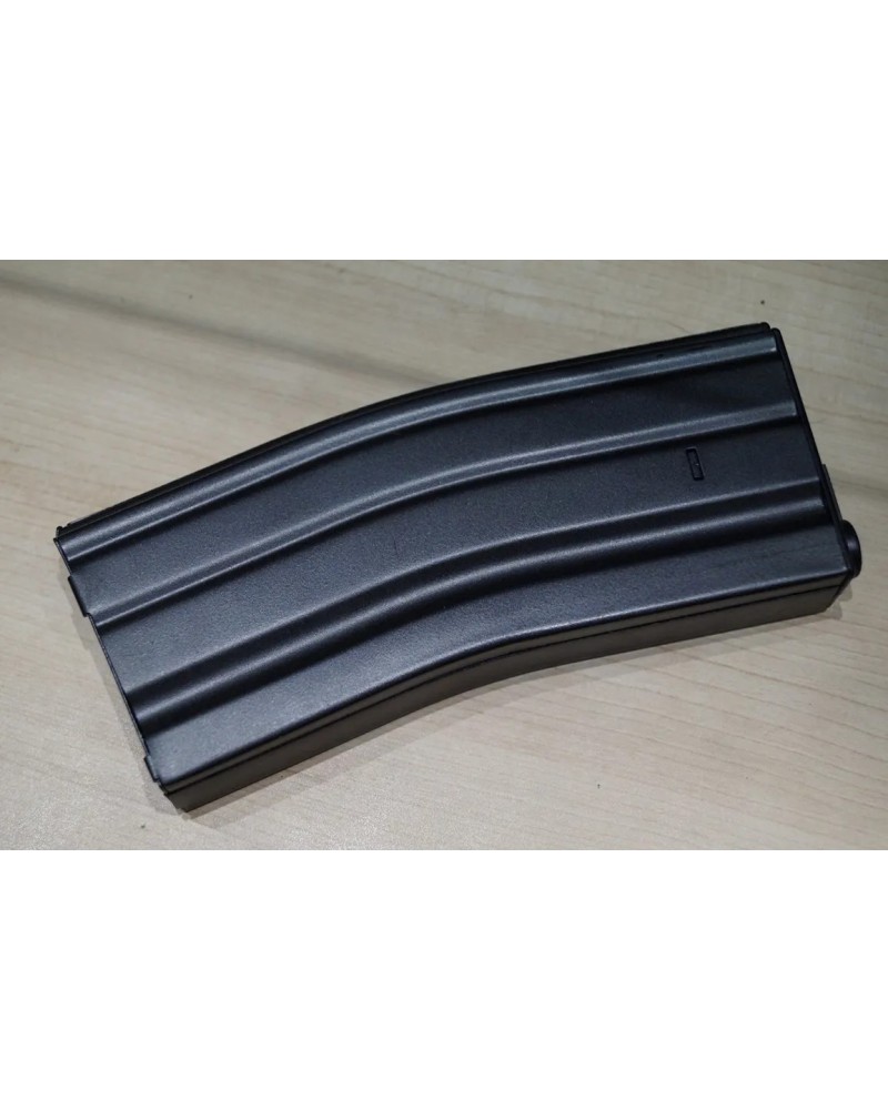 Cargador HI-CAP Trazador