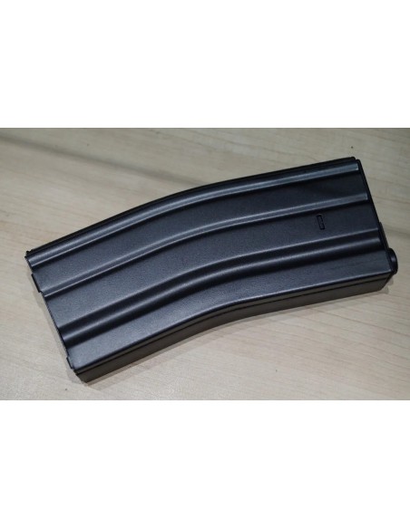 Cargador HI-CAP Trazador