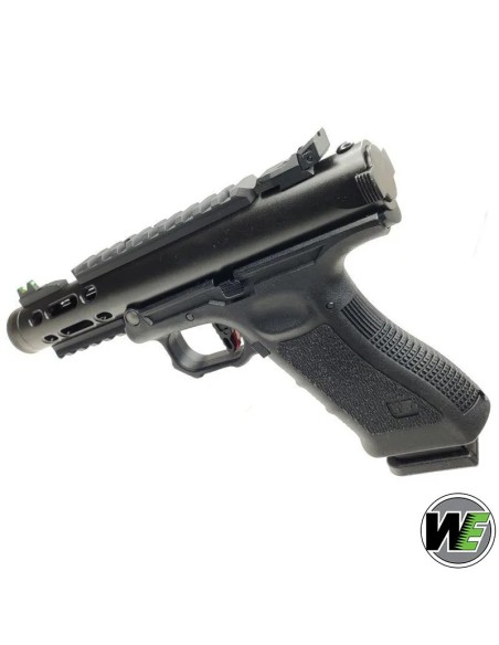 galaxy-serie-g-gbb-negro-servicio-we