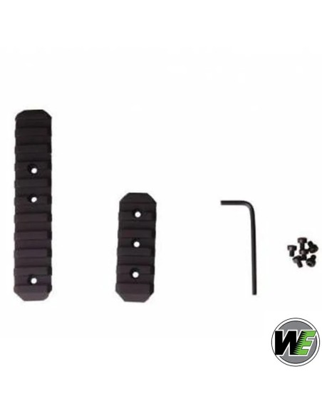 galaxy-serie-g-gbb-negro-we-detalle-material