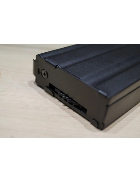 Cargador HI-CAP Trazador