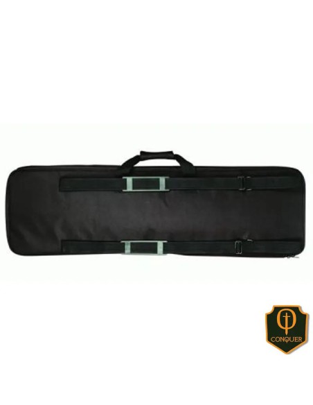 funda-para-fusil-conquer-detalle-cierre-resistente