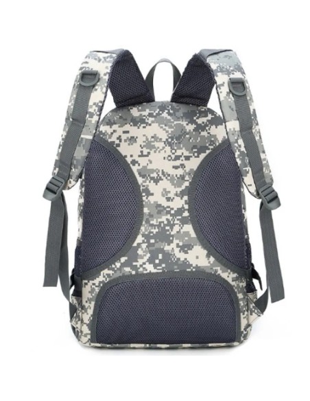 mochila-087-estilo-nivel-3-tan-vista-lateral