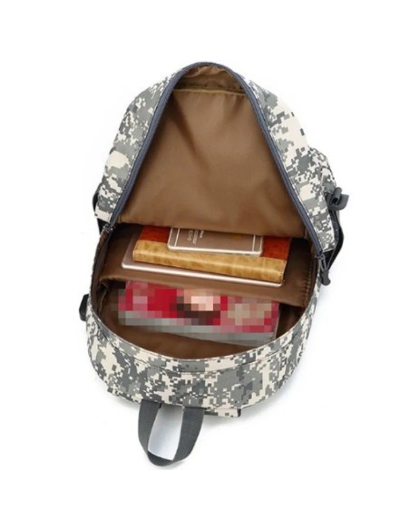 mochila-087-estilo-nivel-3-tan-detalle-cremallera
