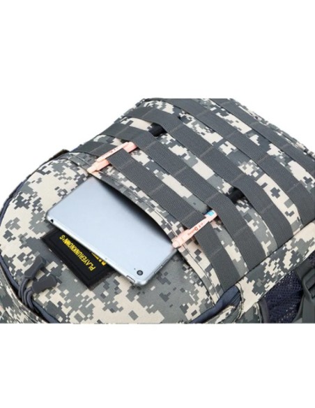 mochila-087-estilo-nivel-3-tan-vista-trasera