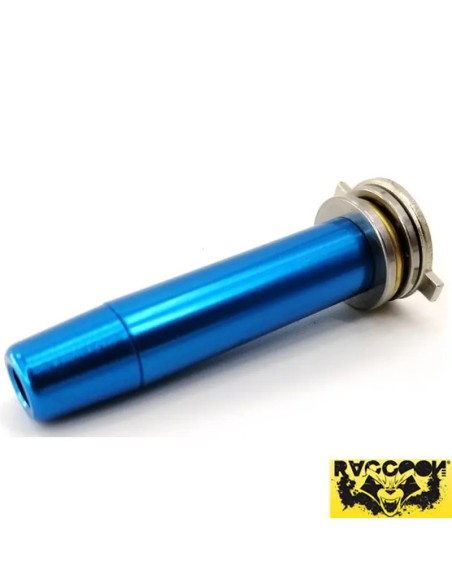 caja-de-gatillo-metal-para-pieza-L96-AWP-en-metal