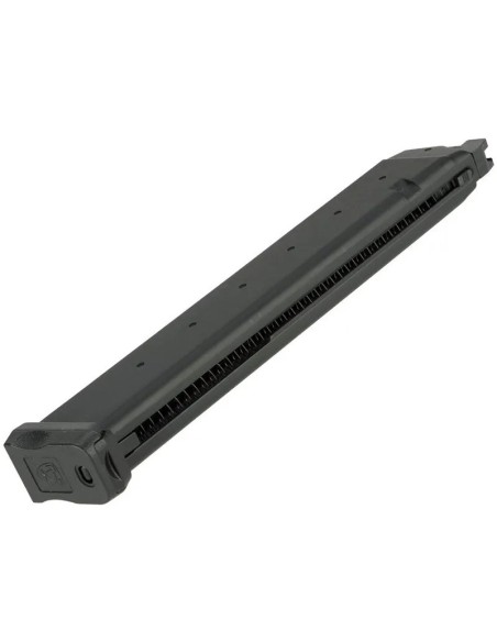 cargador-ampliado-aps-para-acp-shark-gladius