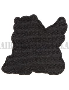 kit-m9-gas-saigo-defense-bolas-de-goma-para-defensa 2