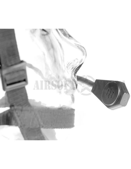 auriculares-earmor-m32h-conector-casco-coyote-utilizacion-hombre