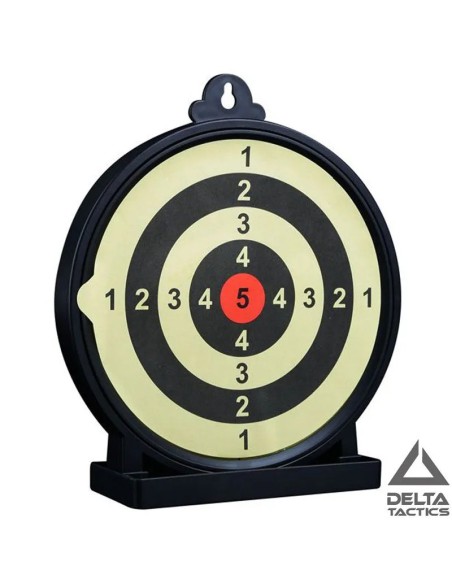 diana-adhesiva-delta-tactics-con-disenos-especiales