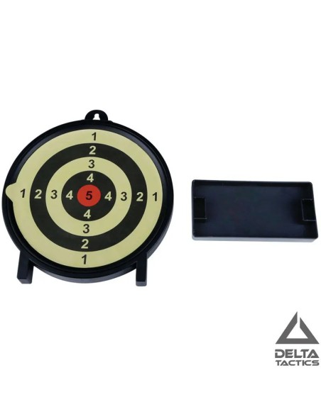 diana-adhesiva-delta-tactics-material-resistente