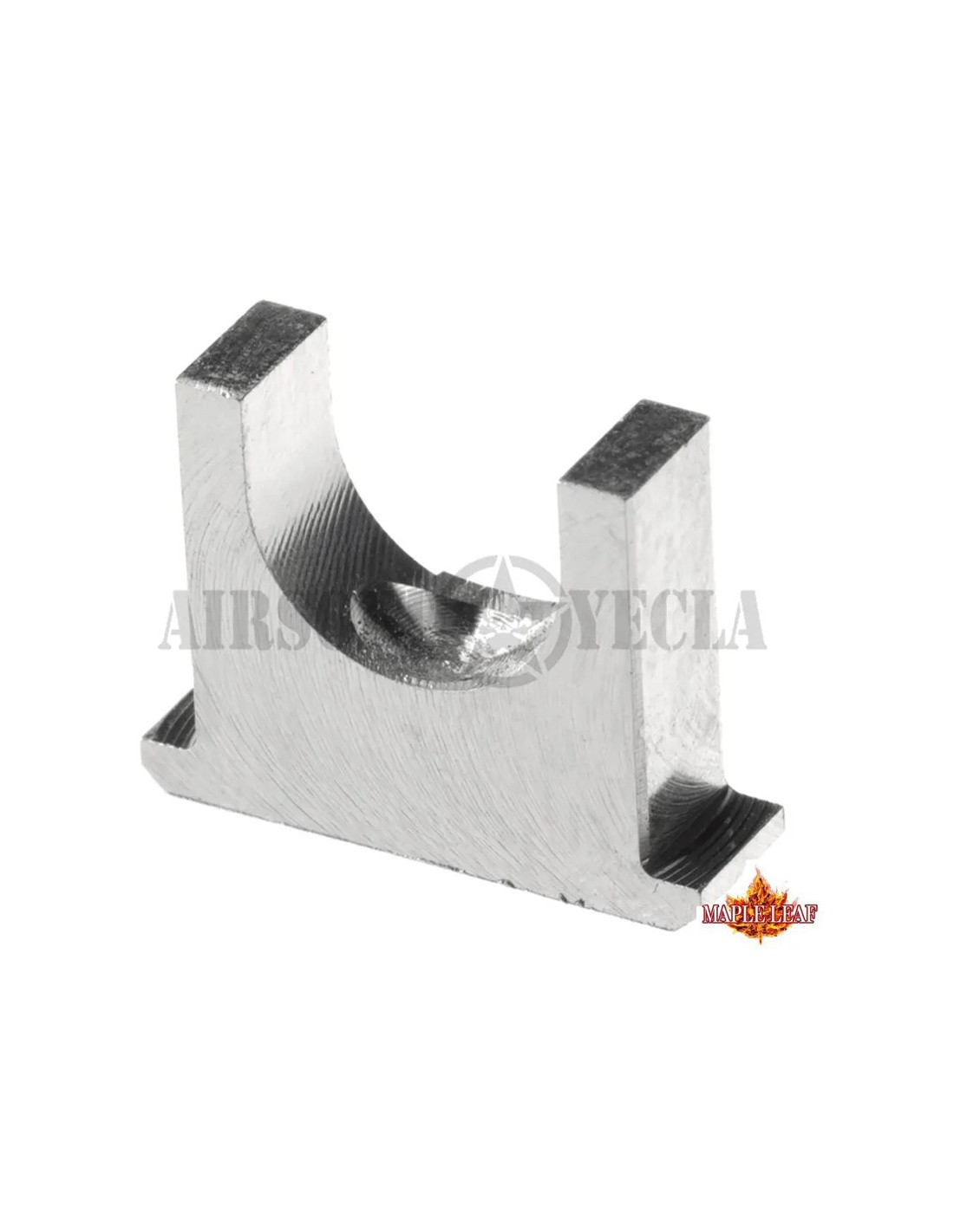 SOPORTE VSR-10 BB Stoper