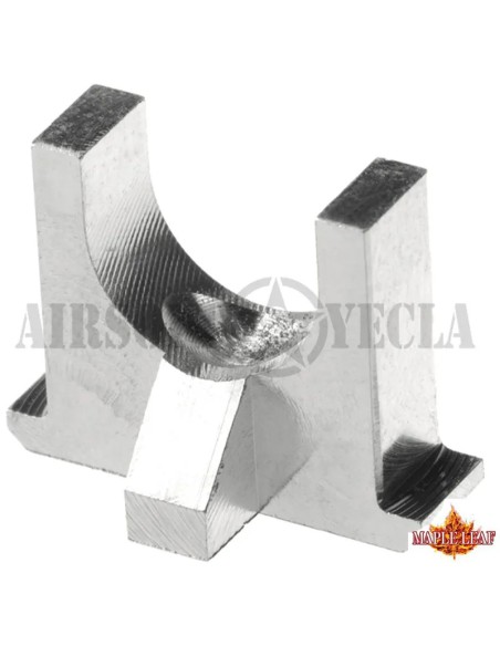 vsr-10-bb-stoper-maple-leaf-accesorio-original