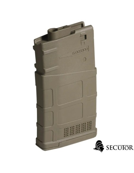 dmr-rapax-xxi-m7-secutor-arms-vista-superior
