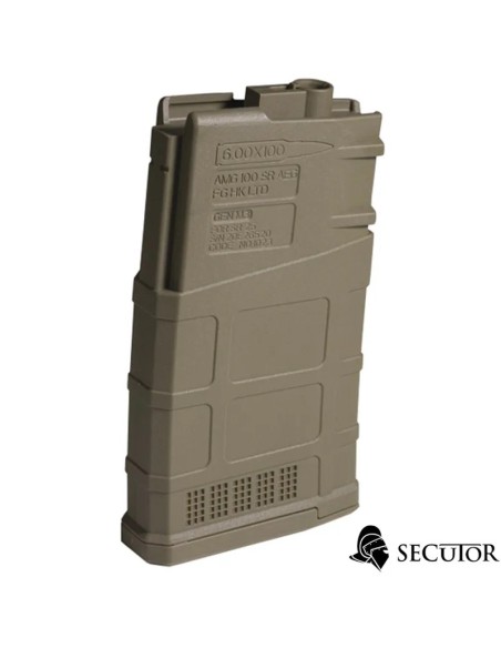 dmr-rapax-xxi-m7-secutor-arms-uso-en-campo