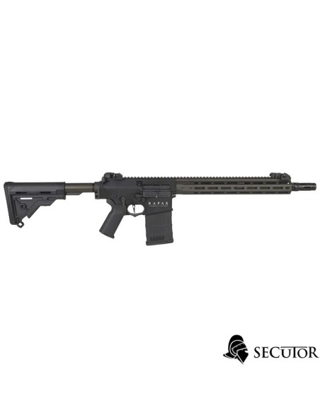 dmr-rapax-xxi-m6-secutor-arms-vista-lateral