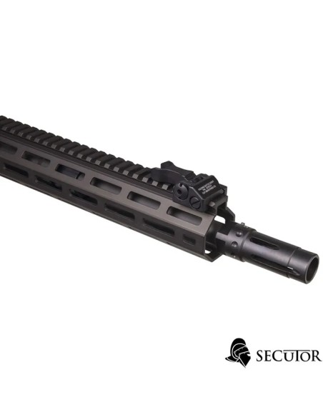 dmr-rapax-xxi-m6-secutor-arms-detalle-mecanismo