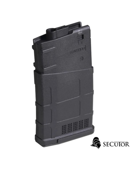 dmr-rapax-xxi-m6-secutor-arms-diseno-secure-y-resistente