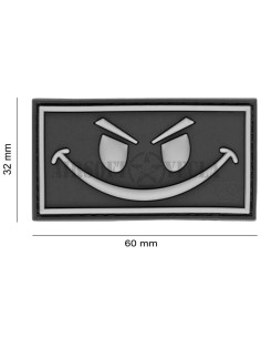 dmr-rapax-xxi-m6-secutor-arms-accessories-and-features 2
