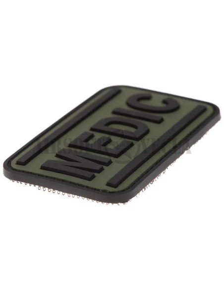 parche-goma-medic-od-verde-uso-medico-duradero-15456