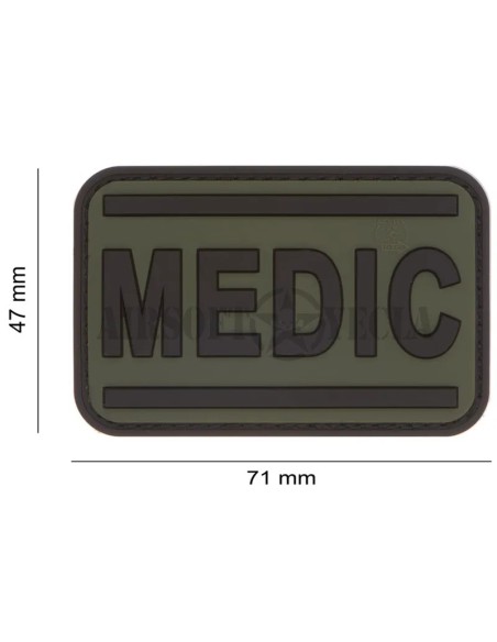 parche-reparacion-goma-verde-medic-od-aplicacion-medica-15457