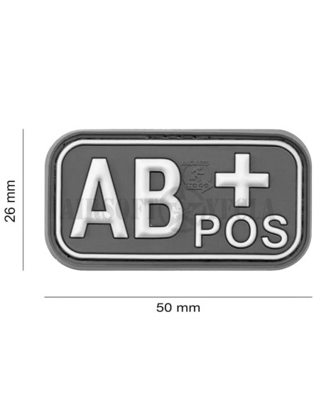 parche-goma-b-sangre-b-plus-optimo-uso