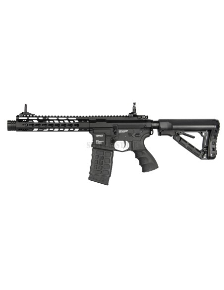 AEG GC16 WILD HOG 9" G&G (EGC-WLD-009-BNB-NCM)
