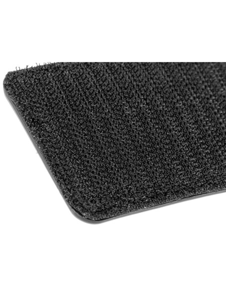 accesorio-black-ops-parche-goma-para-juegos-airsoft