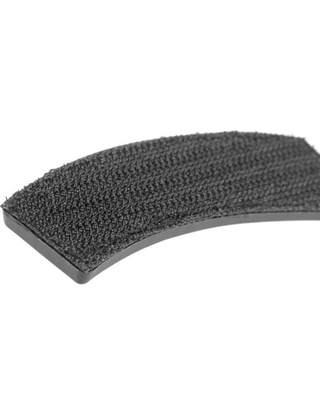parche-sniper-negro-airsoft-material-duradero-calidad