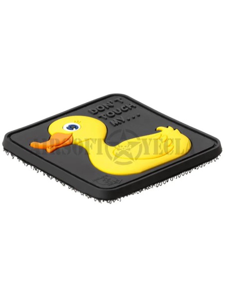 parche-de-goma-pato-medida-51x51mm-calidad-ligera