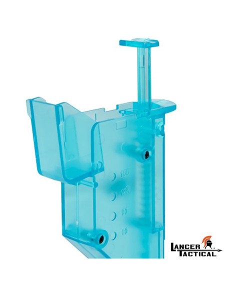 speedloader-lancer-tactical-150-bolas-carga-eficiente
