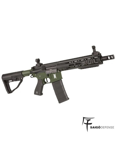 aeg-bushido-yu-od-premium-edition-saigo-defense-detalle-cuchilla