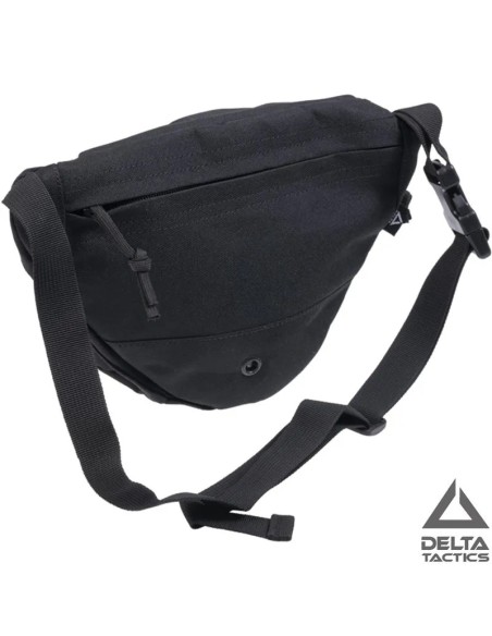bolsa-raider-force-black-delta-tactics-riñonera-negra-accesorios