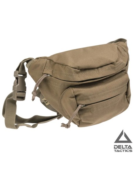 bolsa-raider-force-coyote-delta-tactics-vista-lateral