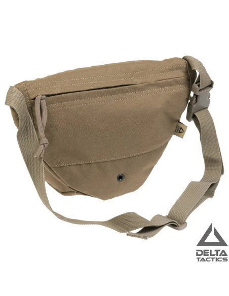 bolsa-raider-force-coyote-delta-tactics-detalle-material