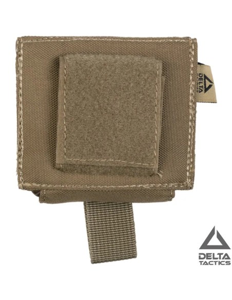 bolsa-descarga-mk1-coyote-delta-tactics-atencion-detallada