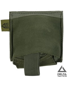 bolsa-descarga-mk1-od-delta-tactics-vista-frontal 2
