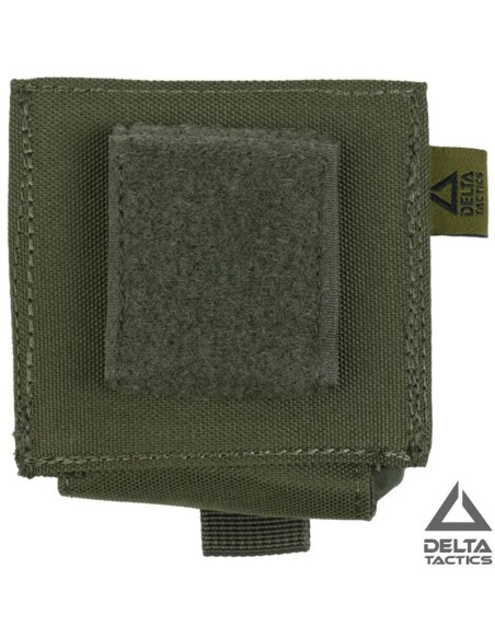 bolsa-descarga-mk1-od-delta-tactics-material-resistente