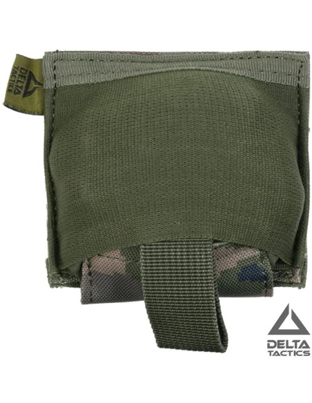 bolsa-descarga-mk1-od-delta-tactics-vista-lateral