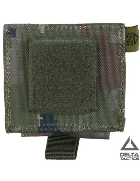 bolsa-descarga-mk1-od-delta-tactics-uso-campo-tactico