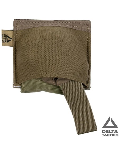 bolsa-descarga-mk1-espanol-boscoso-delta-tactics-tactico-compacta